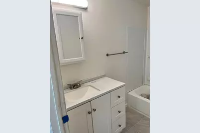 435 Grant St, Vallejo, CA 94590 - Photo 16