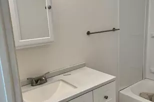 435 Grant St, Vallejo, CA 94590 - Photo 16