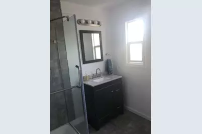 435 Grant St, Vallejo, CA 94590 - Photo 10