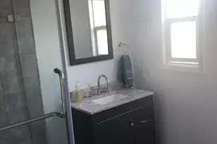 435 Grant St, Vallejo, CA 94590 - Photo 10