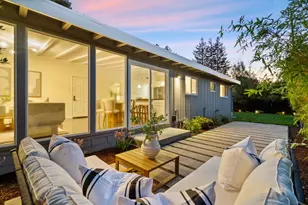 857 Tamarack Ln, Sunnyvale, CA 94086 - Photo 1