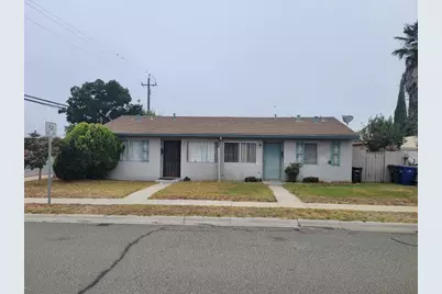 201 Park St, Soledad, CA 93960 - Photo 1