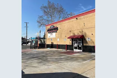 842 S 1st St, San Jose, CA 95110 - Photo 4