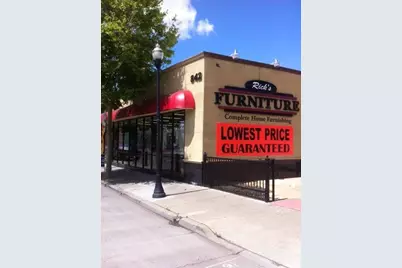 842 S 1st St, San Jose, CA 95110 - Photo 2