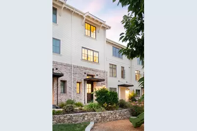 404 Robin Ridge Way, Campbell, CA 95008 - Photo 1