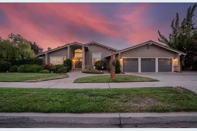 3165 Meadowlands Ln, San Jose, CA 95135 - Photo 1