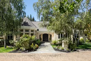 13975 La Paloma Rd, Los Altos Hills, CA 94022 - Photo 1