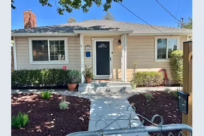 318 Doris Ave, San Jose, CA 95127 - Photo 1