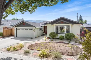 5339 Calderwood Ln, San Jose, CA 95118 - Photo 1