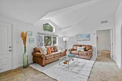 17779 Vierra Canyon Rd 33, Salinas, CA 93907 - Photo 1