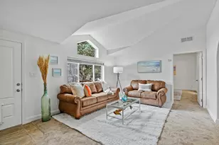 17779 Vierra Canyon Rd 33, Salinas, CA 93907 - Photo 1