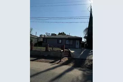 1323 El Serento Dr, Bakersfield, CA 93306 - Photo 1