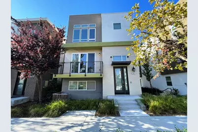 168 Llano De Los Robles Ave, San Jose, CA 95136 - Photo 1