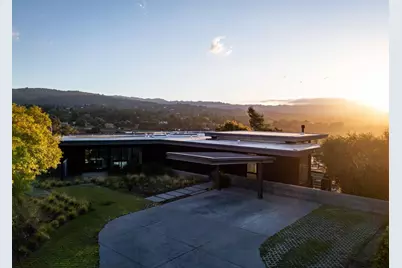 12698 La Cresta Dr, Los Altos Hills, CA 94022 - Photo 1