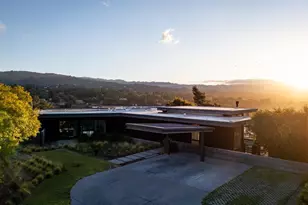 12698 La Cresta Dr, Los Altos Hills, CA 94022 - Photo 1