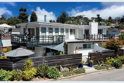 218 Moosehead Dr, Aptos, CA 95003 - Photo 1