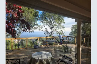 21160 Canyon View Dr, Saratoga, CA 95070 - Photo 1