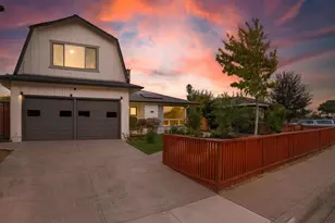 3457 Forbes Ave, Santa Clara, CA 95051 - Photo 1