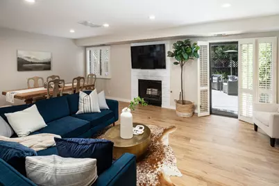 269 Bush St C, Mountain View, CA 94041 - Photo 1