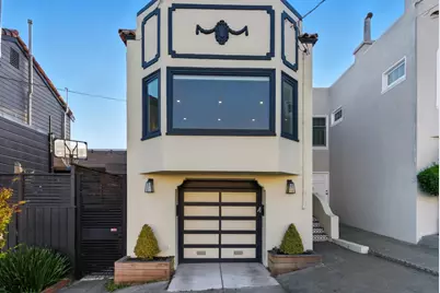 785 39th Ave, San Francisco, CA 94121 - Photo 1
