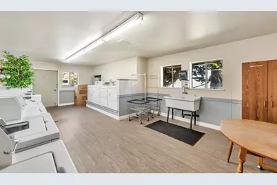 195 Blossom Hill Rd 118, San Jose, CA 95123 - Photo 40