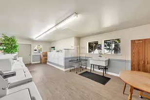 195 Blossom Hill Rd 118, San Jose, CA 95123 - Photo 40