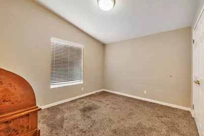 195 Blossom Hill Rd 118, San Jose, CA 95123 - Photo 26