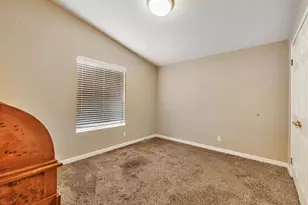 195 Blossom Hill Rd 118, San Jose, CA 95123 - Photo 26