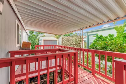 195 Blossom Hill Rd 118, San Jose, CA 95123 - Photo 34