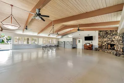 195 Blossom Hill Rd 118, San Jose, CA 95123 - Photo 38