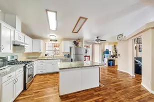 195 Blossom Hill Rd 118, San Jose, CA 95123 - Photo 12