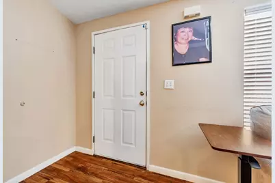 195 Blossom Hill Rd 118, San Jose, CA 95123 - Photo 6