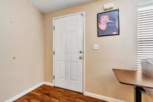 195 Blossom Hill Rd 118, San Jose, CA 95123 - Photo 6