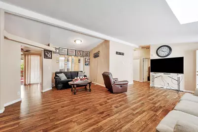 195 Blossom Hill Rd 118, San Jose, CA 95123 - Photo 8