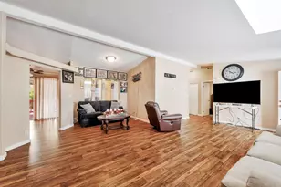 195 Blossom Hill Rd 118, San Jose, CA 95123 - Photo 8