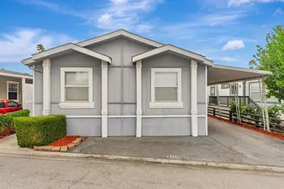 195 Blossom Hill Rd 118, San Jose, CA 95123 - Photo 1