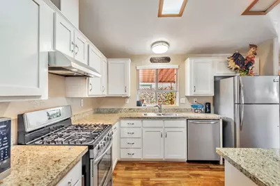 195 Blossom Hill Rd 118, San Jose, CA 95123 - Photo 16