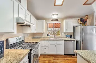 195 Blossom Hill Rd 118, San Jose, CA 95123 - Photo 16