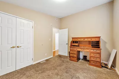 195 Blossom Hill Rd 118, San Jose, CA 95123 - Photo 28