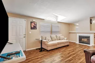 195 Blossom Hill Rd 118, San Jose, CA 95123 - Photo 10