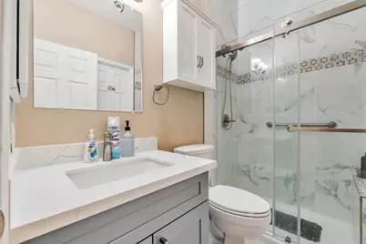 195 Blossom Hill Rd 118, San Jose, CA 95123 - Photo 32