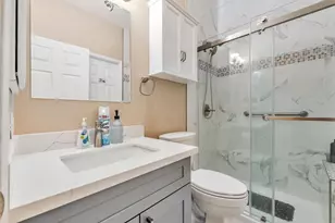 195 Blossom Hill Rd 118, San Jose, CA 95123 - Photo 32