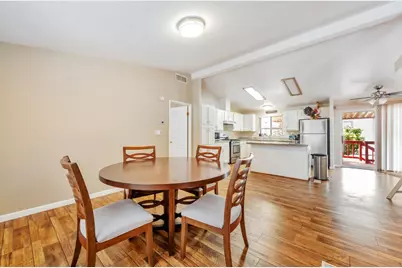 195 Blossom Hill Rd 118, San Jose, CA 95123 - Photo 20