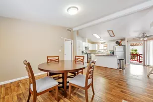 195 Blossom Hill Rd 118, San Jose, CA 95123 - Photo 20