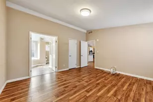 195 Blossom Hill Rd 118, San Jose, CA 95123 - Photo 24