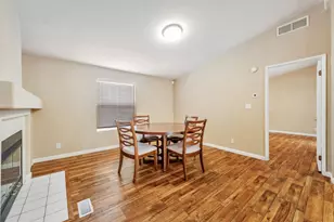 195 Blossom Hill Rd 118, San Jose, CA 95123 - Photo 18