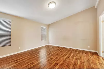 195 Blossom Hill Rd 118, San Jose, CA 95123 - Photo 22