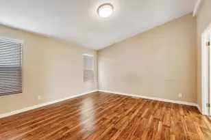 195 Blossom Hill Rd 118, San Jose, CA 95123 - Photo 22