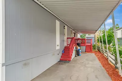 195 Blossom Hill Rd 118, San Jose, CA 95123 - Photo 4