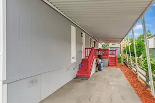 195 Blossom Hill Rd 118, San Jose, CA 95123 - Photo 4